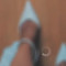 Maara