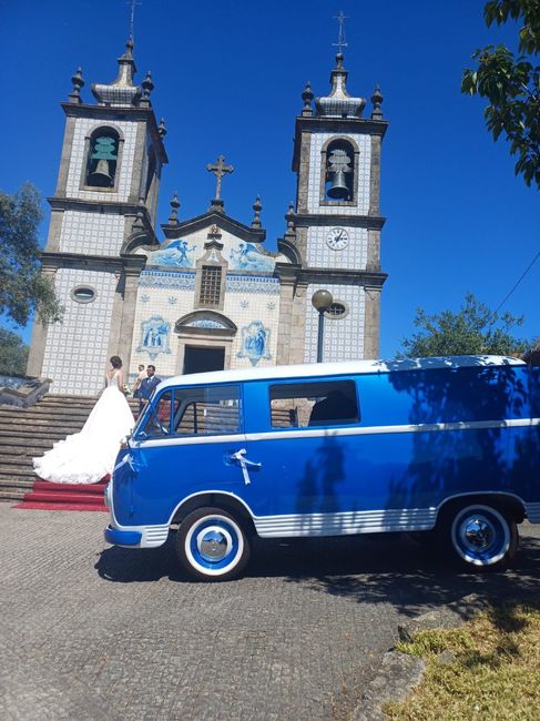 D'Belmira Eventos-O clássico para o teu momento 