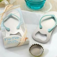 Lembranças de casamento - 1