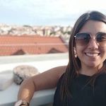 Carolina