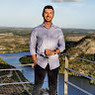 João