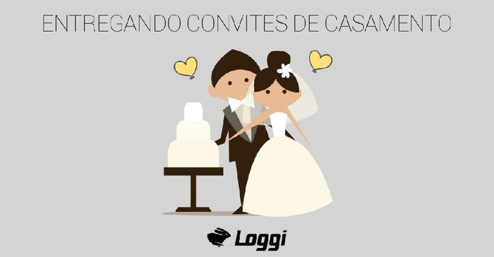 Estamos na maratona 💌 - 1