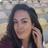 Daniela