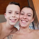 Filipa