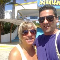 Aqualand