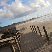 Em que cidade vais celebrar o casamento? - 1