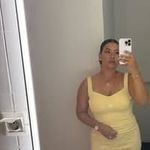 Janice