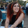Joana
