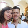 Claudia