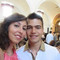 Claudia