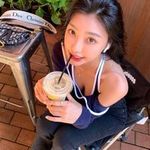 Wu Shiori