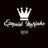 Ezequiel