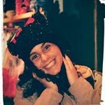 Patrícia
