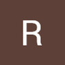 Ruhul
