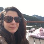 Suzana