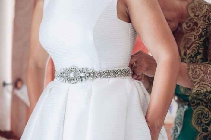 Cinto