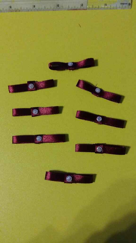  Ementas - 2