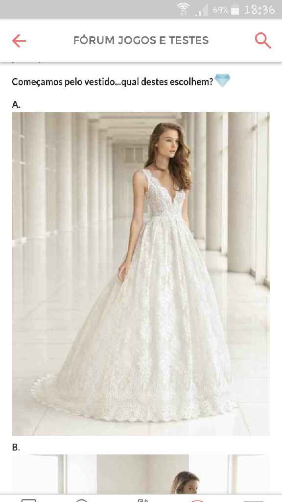  e o meu team é da Maria - 1
