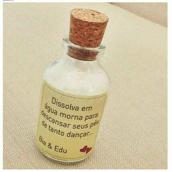  Lembranças - 5