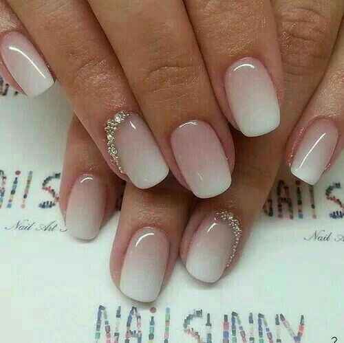 7 inspirações manicure - 3