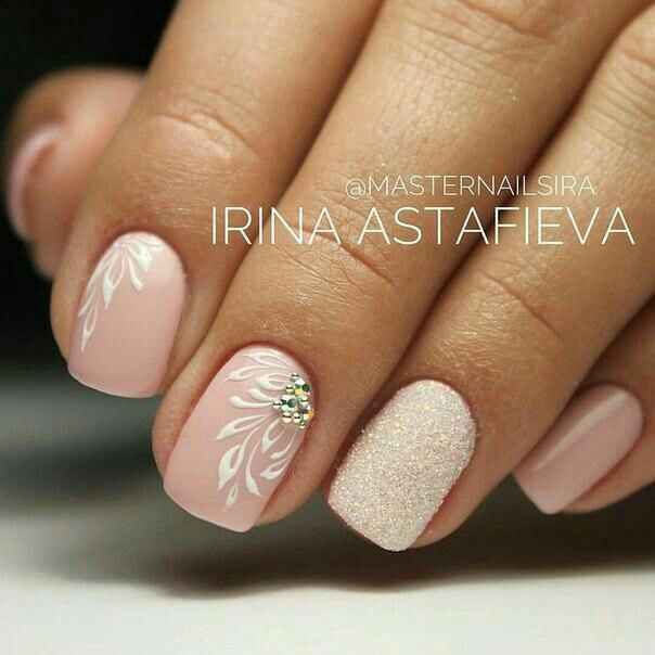 7 inspirações manicure - 6