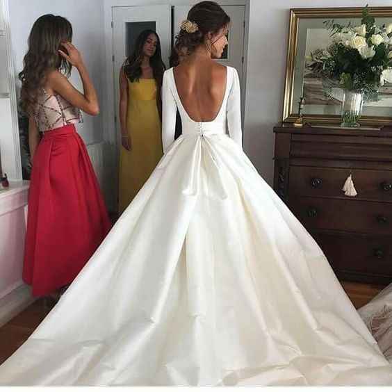 Vestido 3