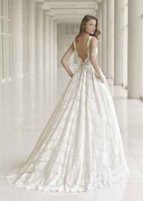 Vestido 4