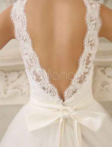 Vestido 5