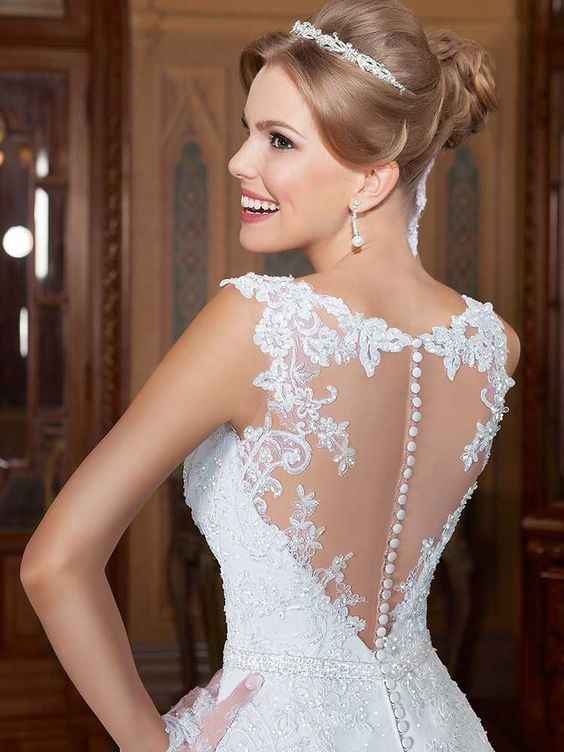 Vestido 6