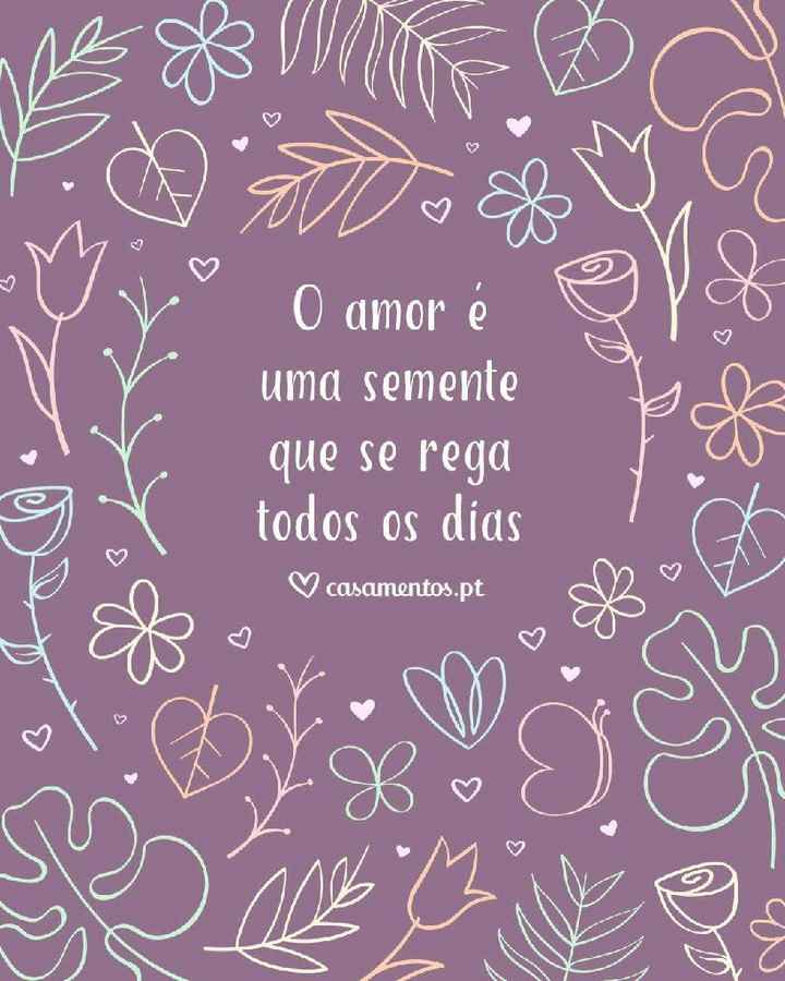 Bom fim de semana - 1