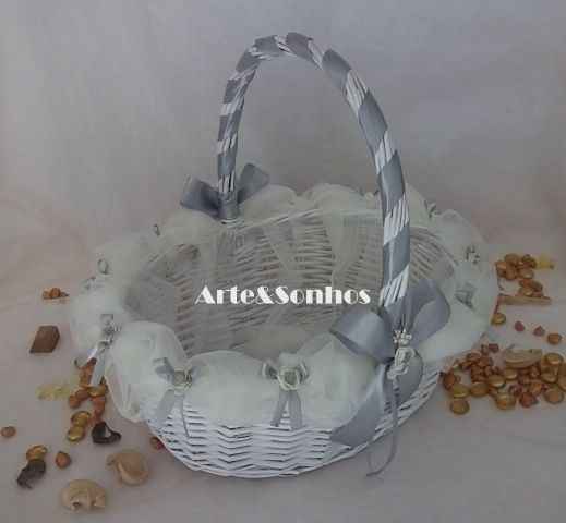 Cesta 