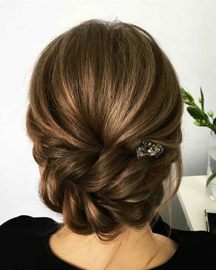 Cabelo