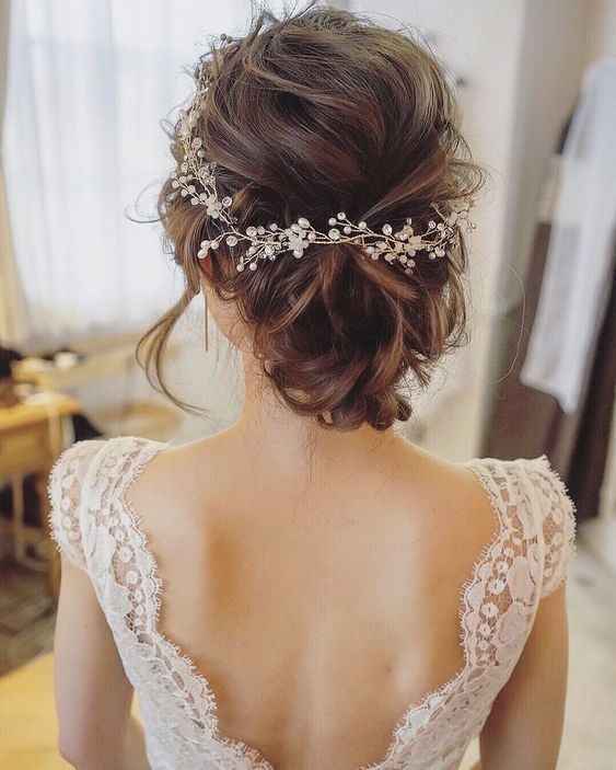 Cabelo