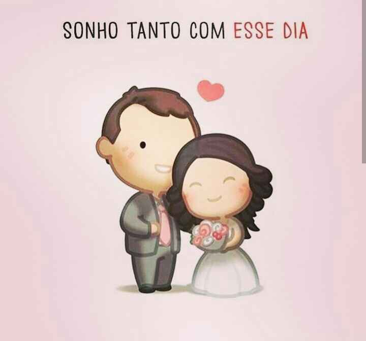 Sonho - 1