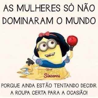 Minion 2