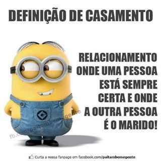 Minion 3