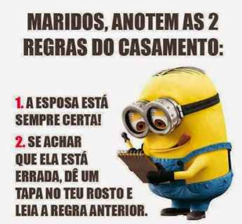Minion 4