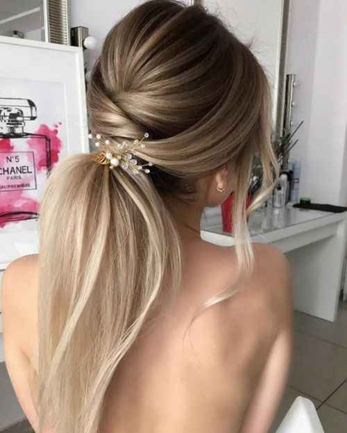 Cabelo 1 