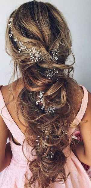 Cabelo 5