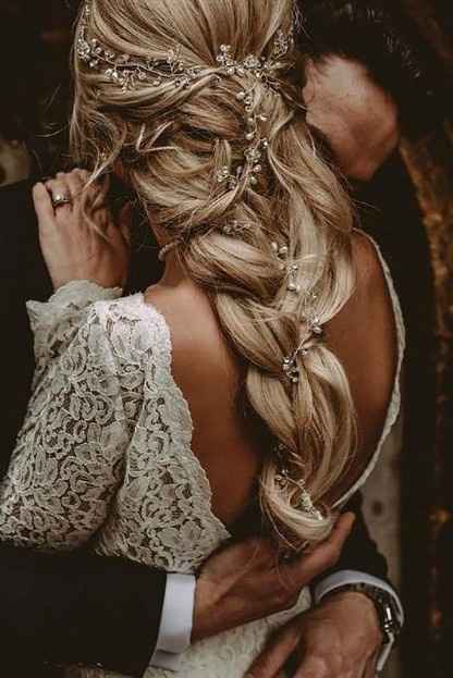 Cabelo 7 