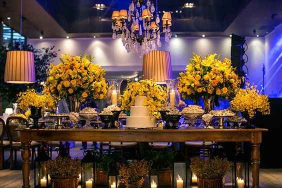 Decoração 5