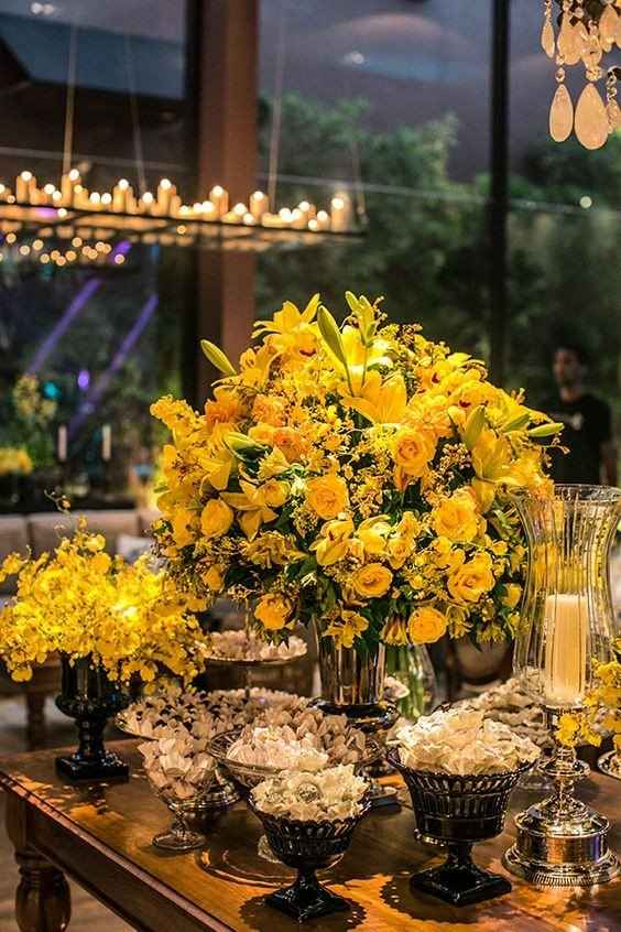 Decoração 8