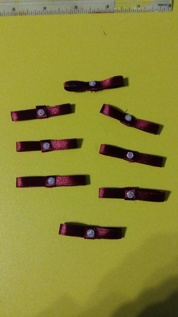  Ementas - 2