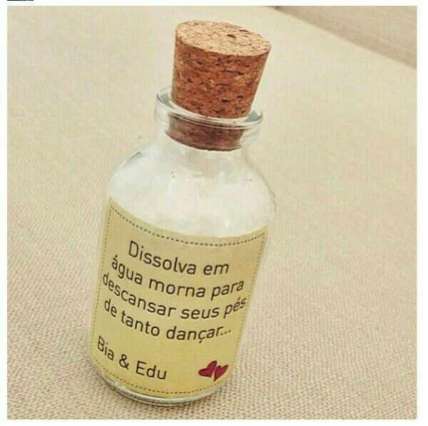  Lembranças - 5