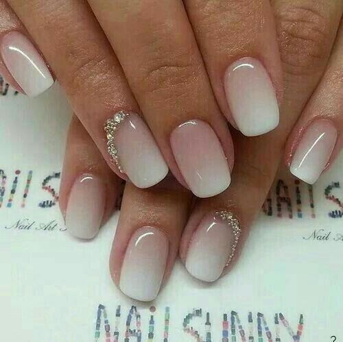 7 inspirações manicure - 3