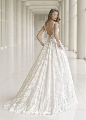 Vestido 4