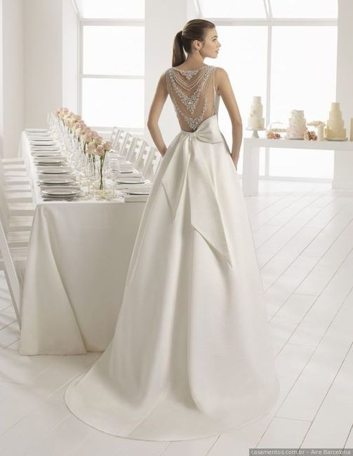 Vestido 7