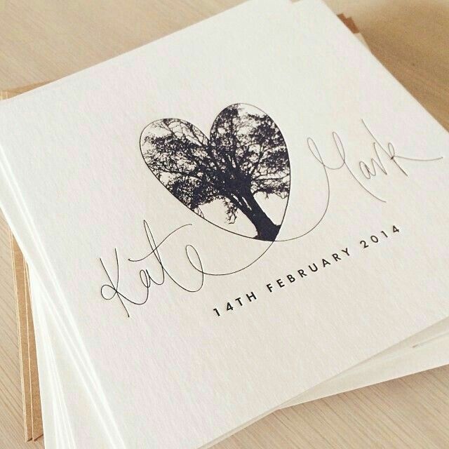 Convites... Um apontamento para tudo! 💌🔖📝 - 6