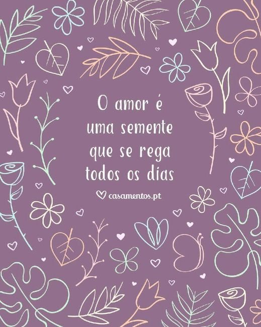 Bom fim de semana - 1