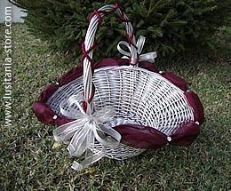 Cesta 
